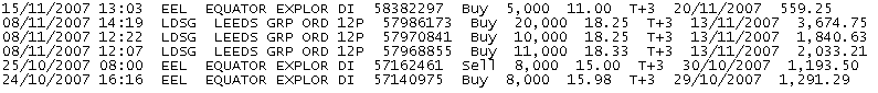 barclays file